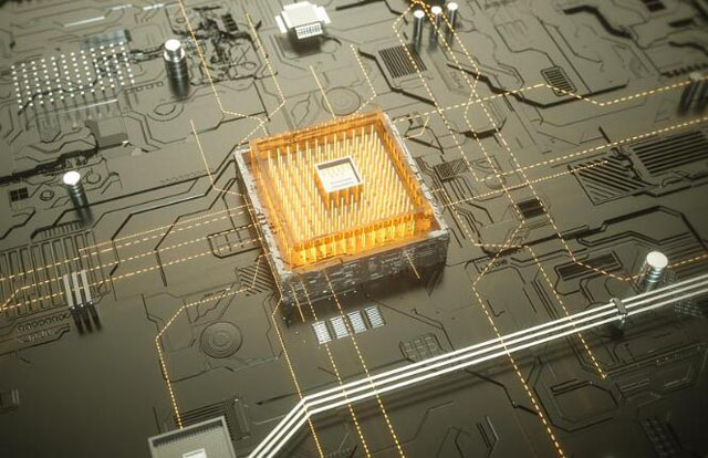 供應(yīng) [Microchip] MCU——明佳達(dá)供應(yīng) 8位微控制器、16位微控制器、32位微控制器