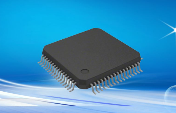 原廠直供恩智浦（NXP）全系車規(guī)級(jí)微控制器——明佳達(dá)電子