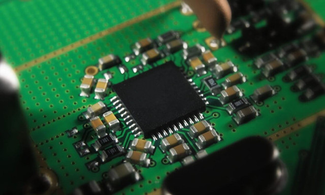 明佳達(dá)電子：長(zhǎng)期高價(jià)回收（NXP）多協(xié)議無線MCU