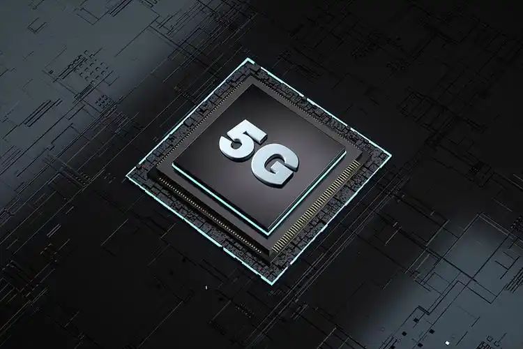 一站式供應(yīng)Nordic 5G、GNSS及SiP模組——明佳達(dá)電子助力物聯(lián)網(wǎng)創(chuàng)新