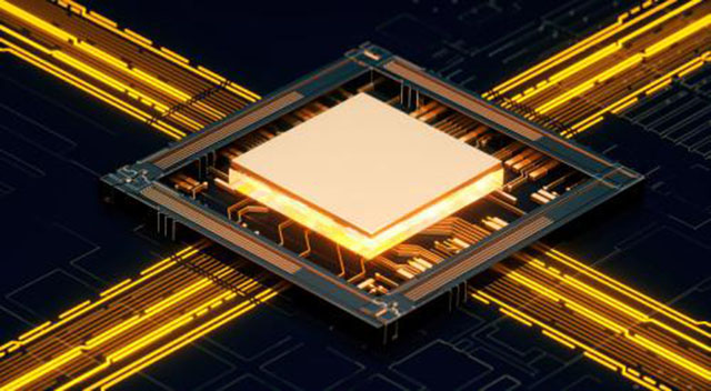 供應(yīng)Microchip高壓功率模塊：mSiC MOSFET模塊、mSiC二極管模塊、IGBT模塊