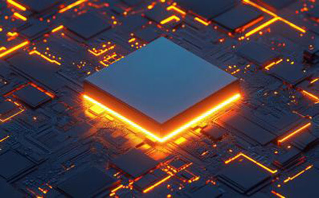 回收Microchip高壓功率模塊：硅MOSFET模塊、硅二極管模塊、功率模塊