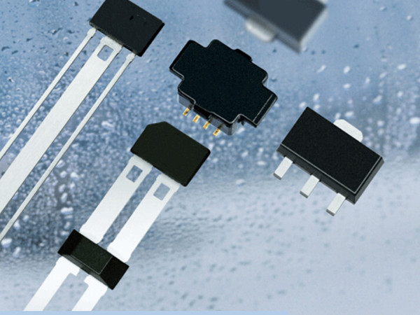原廠直供！?明佳達供應（Infineon）電流/雷達/壓力傳感器