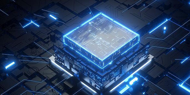 供應ROHM SiC功率器件：SiC肖特基勢壘二極管、SiC MOSFET、SiC功率模塊