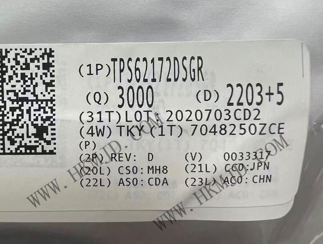 TPS62172DSGR 老.jpg