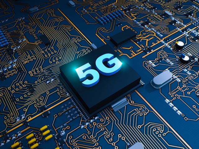 收購(gòu)無線通信模塊、5G通信模塊、WiFi通訊模塊、5G Sub 6GHz模組等產(chǎn)品