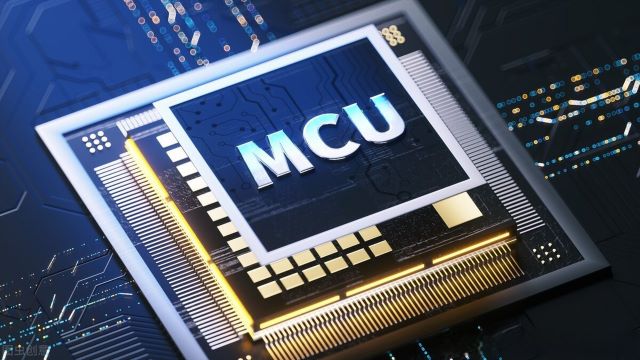 供應(yīng)MCU芯片：涵蓋微控制器 MCU、無(wú)線微控制器、32 位微控制器、微控制器芯片等