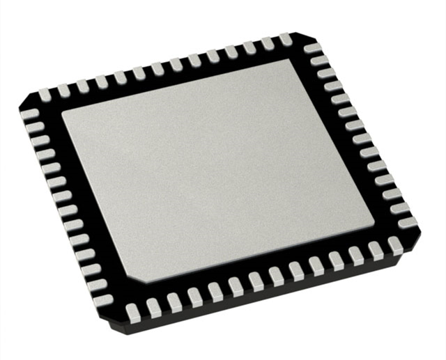 供應(yīng)（ADI）AD5360BCPZ：16通道、16-Bit、串行輸入、電壓輸出型DAC