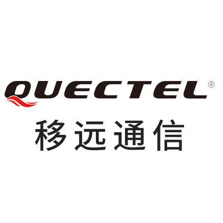 供應(yīng)移遠(yuǎn)通信，提供涵蓋蜂窩通信模組(5G/4G/LPWA)、短距離通信模組、GNSS定位模組、物聯(lián)網(wǎng)