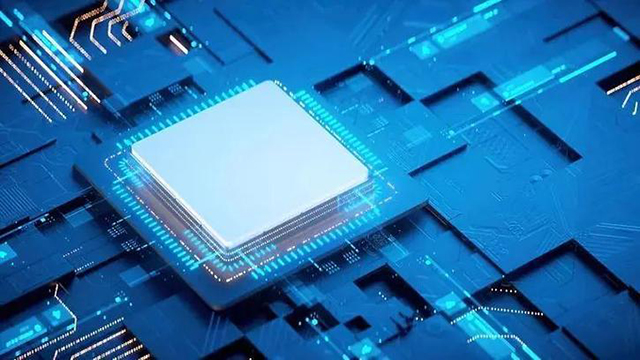 回收英飛凌 AIROC? 無(wú)線連接：汽車(chē)無(wú)線、Wi-Fi MCU、藍(lán)牙多協(xié)議
