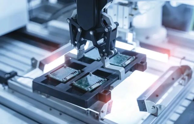 明佳達(dá)是一家供應(yīng)MOSFET，汽車級MOSFET的電子元器件分銷商！