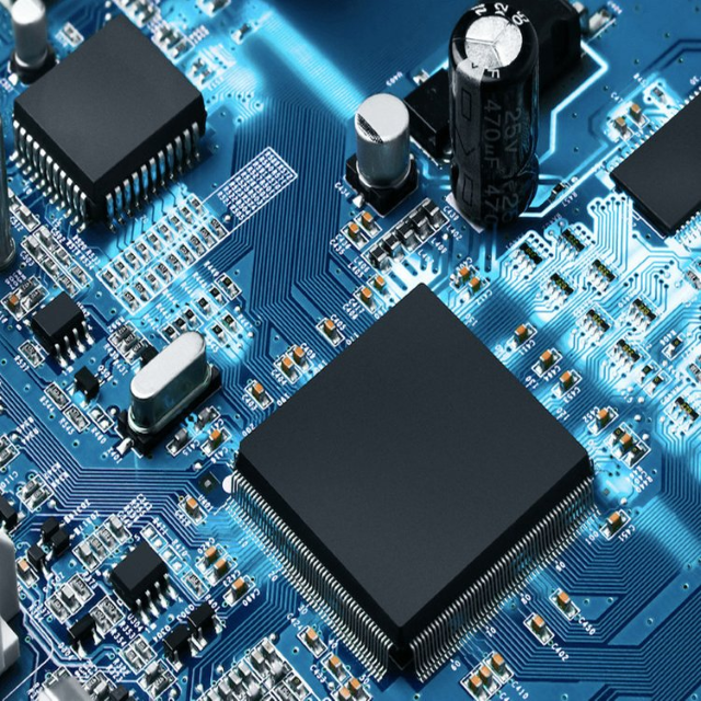 深圳市明佳達電子有限公司：專業(yè)回收微控制器、無線 MCU 及32位微控制器
