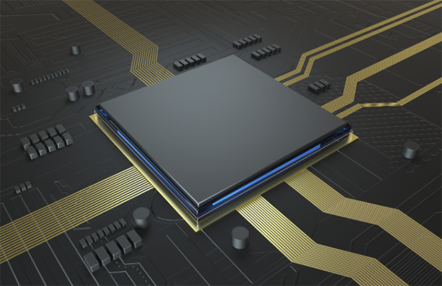 供應(yīng)英飛凌 CoolSiC? 產(chǎn)品：碳化硅 MOSFET 分立器件、碳化硅 MOSFET 模塊