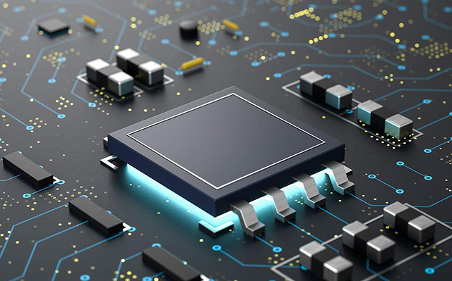 收購(gòu)英飛凌 OPTIREG? 電源 IC：OPTIREG? SBC、OPTIREG? PMIC、OPTIREG? 開(kāi)關(guān)、OPTIREG? 線性