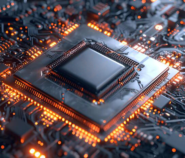 供應(yīng)存儲器IC、供應(yīng) NOR 閃存、NAND 閃存、動態(tài)隨機(jī)存取存儲器 (DRAM)