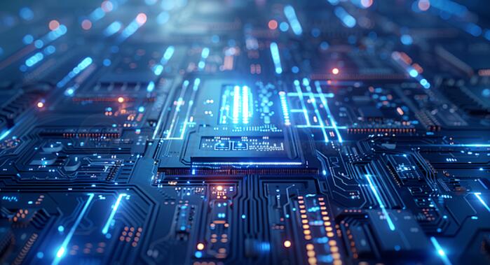 供應 [Renesas] 射頻器件，供應 射頻開關，射頻放大器，射頻混頻器，射頻合成器