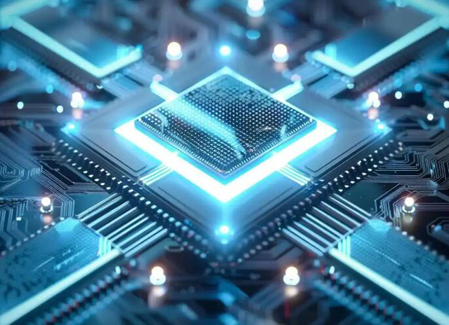 供應(yīng) [Infineon] 微控制器 MCU，供應(yīng) AURIX? 系列 MCU、XMC? 系列 MCU、Traveo? 系列 MCU、PSoC? 系列 MCU