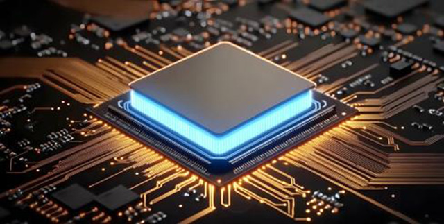 回收 ROHM 串行 EEPROM 存儲器：標(biāo)準(zhǔn) EEPROM 存儲器、汽車 EEPROM 存儲器