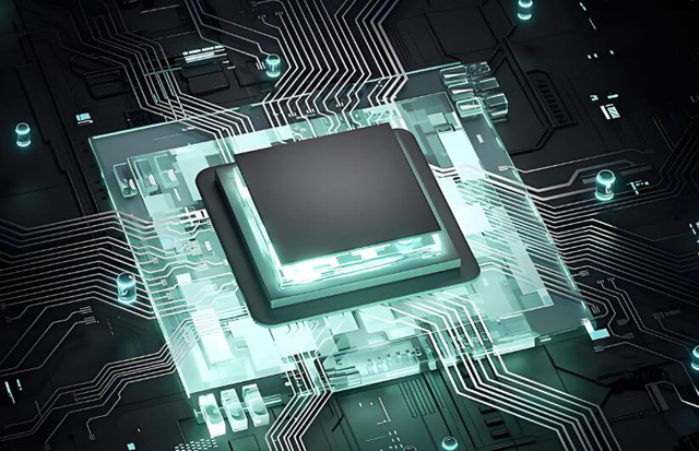 供應(yīng) [ON] IGBT 模塊，MOSFET 模塊，Si/SiC 混合模塊，IPM 模塊，SiC 模塊