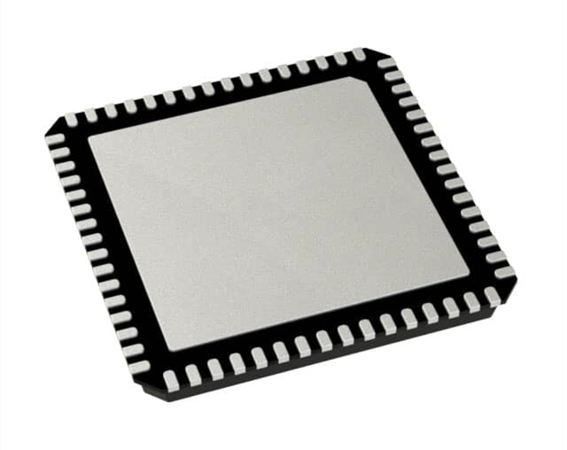 【AD5755-1ACPZ】：ADI 四通道、16位、串行輸入、4-20mA和電壓輸出DAC