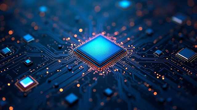 收購Qualcomm 移動(dòng)產(chǎn)品：掌上游戲、可穿戴設(shè)備、XR、VR、AR、MR