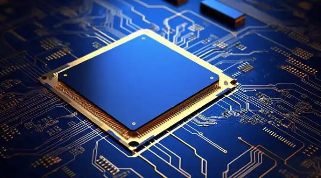 聚焦明佳達(dá)：一站式采購收發(fā)器 IC，包括LIN 收發(fā)器，射頻收發(fā)器，以太網(wǎng)收發(fā)器，USB 收發(fā)器等
