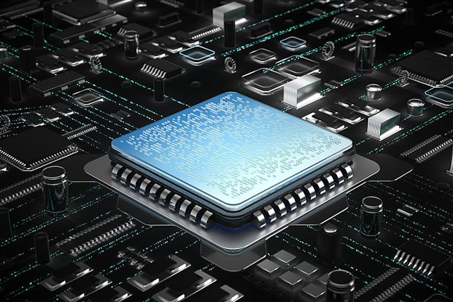 供應(yīng) STM32 無線 MCU：STM32WB 系列、STM32WB0 系列、STM32WBA 系列、STM32WL 系列