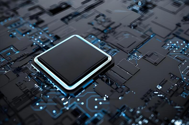 供應 [Renesas] 電源管理 IC，運算放大器，比較器，數據轉換器