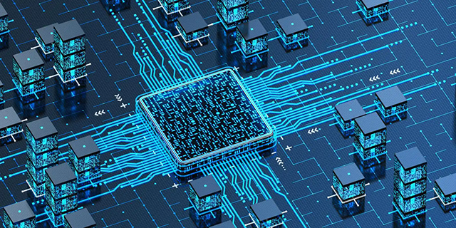 供應 Altera FPGA 產品： Agilex FPGA,Stratix FPGA,Arria FPGA,MAX FPGA,Cyclone FPGA