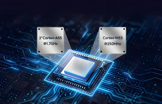 供應(yīng) [NXP] 無線 MCU、藍(lán)牙 LE 芯片、雙模藍(lán)牙 IC、WiFi 芯片