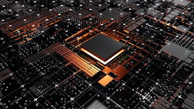 供應Microchip AVR微控制器系列：AVR EA、AVR DU、AVR DD、AVR EB、AVR SD、AVR DB