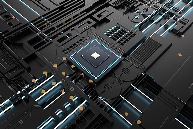 收購Microchip PIC微控制器系列：PIC18 MCU、PIC24 MCU、PIC32 MCU、PIC16F MCU