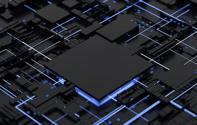 回收 Microchip 射頻二極管： Gunn 二極管、PIN 二極管、肖特基二極管、變?nèi)荻O管