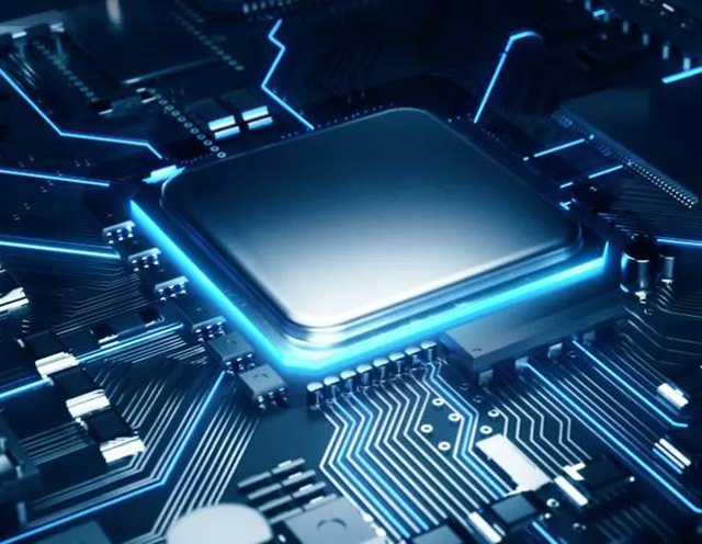 收購Microchip PIC32M微控制器：PIC32MZ MCU、PIC32MK MCU、PIC32MM MCU、PIC32MX MCU