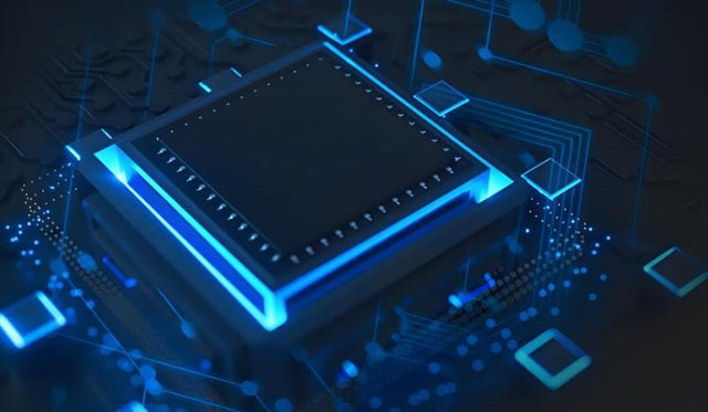 供應 [Lattice] MachXO? 系列 FPGA、CrossLink?-NX 系列 FPGA、Certus?-NX 系列 FPGA