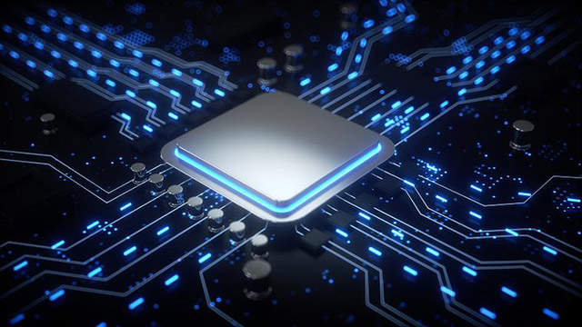 回收ON存儲器產品：閃存存儲器、SRAM存儲器、EEPROM存儲器