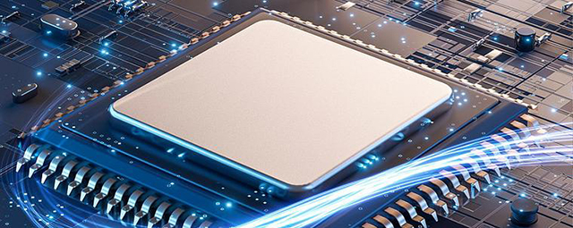 供應(yīng) Microchip IGBT模塊系列：IGBT溝槽3、IGBT溝槽4、IGBT溝槽5、IGBT溝槽7