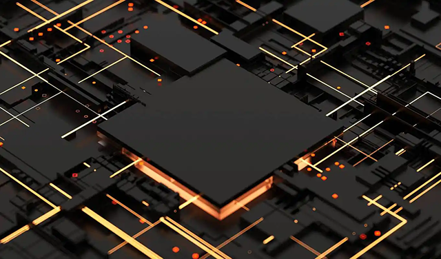 供應(yīng) ON MOSFET產(chǎn)品：低/中/高壓MOSFET、小信號MOSFET