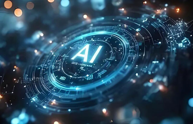 供應【Xilinx】Versal?自適應AI芯片，供應Versal AI Core 系列、Versal AI Edge 系列
