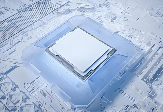 明佳達(dá)回收存儲(chǔ)器IC、回收Infineon  NOR閃存、PSRAM（偽靜態(tài)RAM）、F-RAM（鐵電RAM）