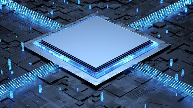 供應(yīng) ST STM8 8 位微控制器：STM8AF 系列、STM8AL 系列、STM8L 系列、STM8S 系列