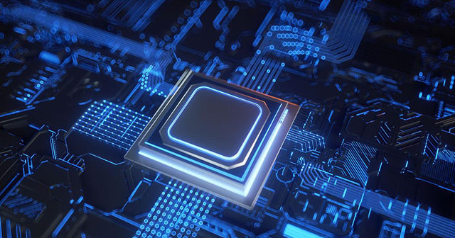回收ST功率晶體管：IGBT、功率MOSFET、功率GaN、SiC MOSFET