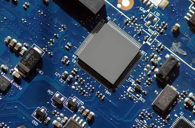 供應(yīng)藍(lán)牙模塊，供應(yīng) nRF52/nRF53 系列、BGM111、BGM121、BGM220、EFR32BG 系列