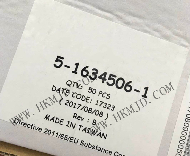 5-1634506-1