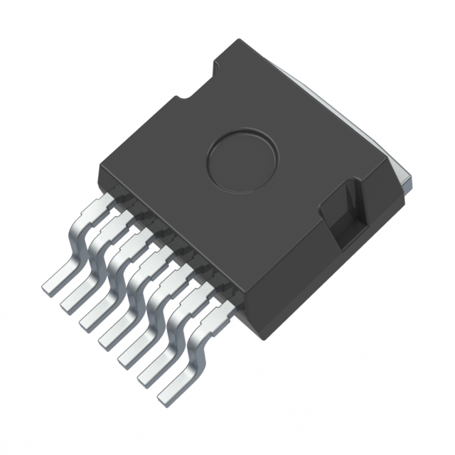 IMBG65R026M2H