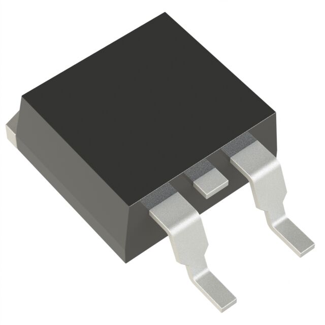 IPB60R080P7