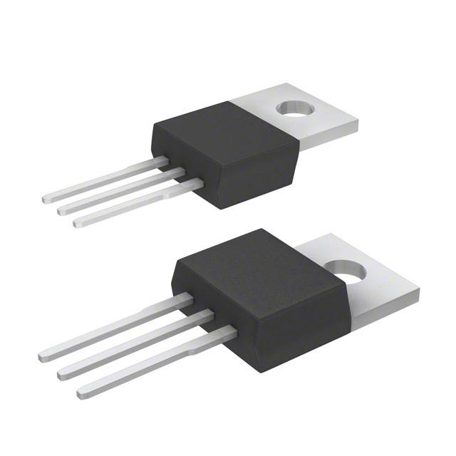 IPP60R280P7