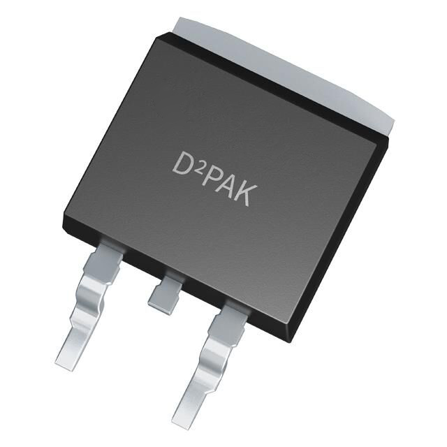 IPB035N12NM6