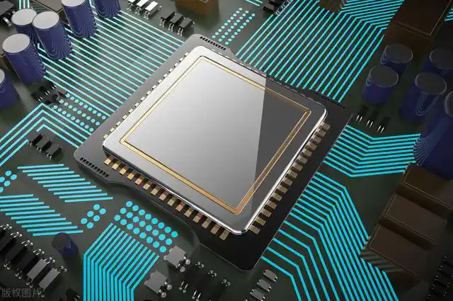 供應(yīng) Microchip Wi-Fi產(chǎn)品：Wi-Fi MCU、網(wǎng)絡(luò)控制器、鏈路控制器、Wi-Fi射頻前端