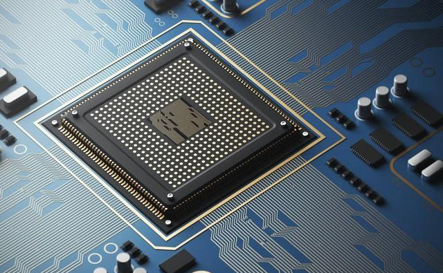 回收Microchip USB產(chǎn)品：USB集線器、USB橋接控制器、USB圖形控制器、汽車USB